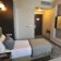 Hotel Princess Old City